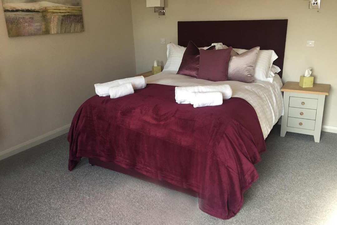 Photo of Others in Cuddesdon