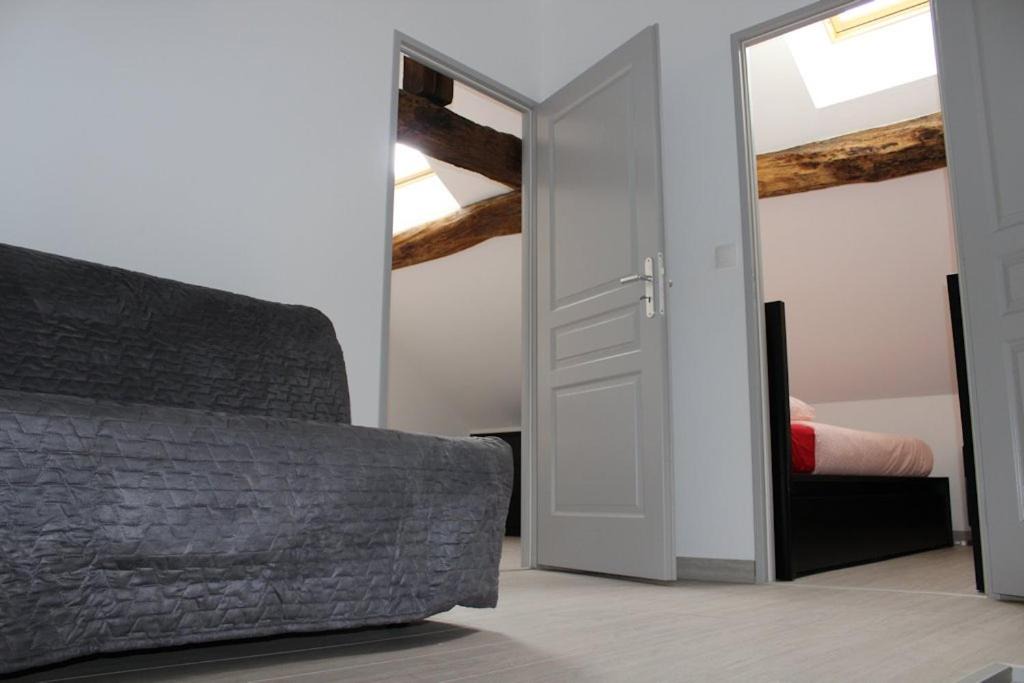 Photo of Others in Alise-Sainte-Reine