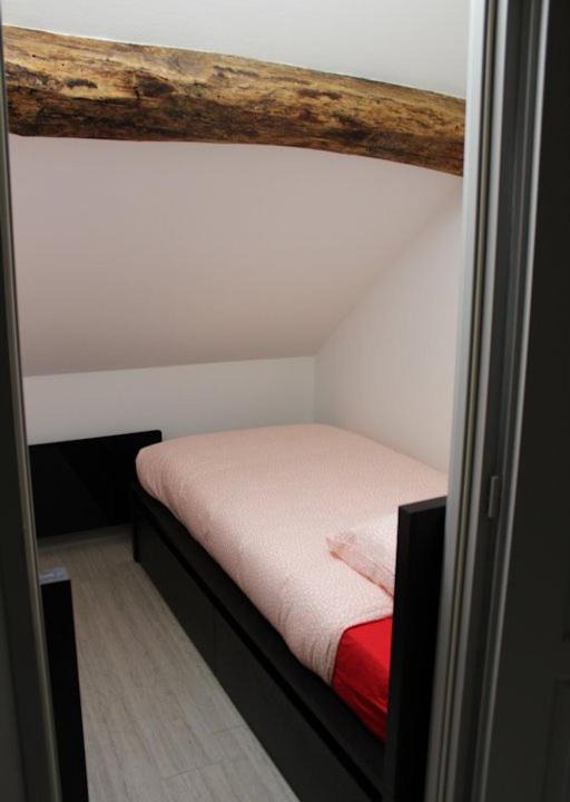 Photo of Others in Alise-Sainte-Reine