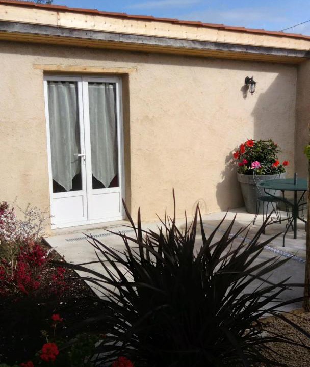 Photo of Others in Talais