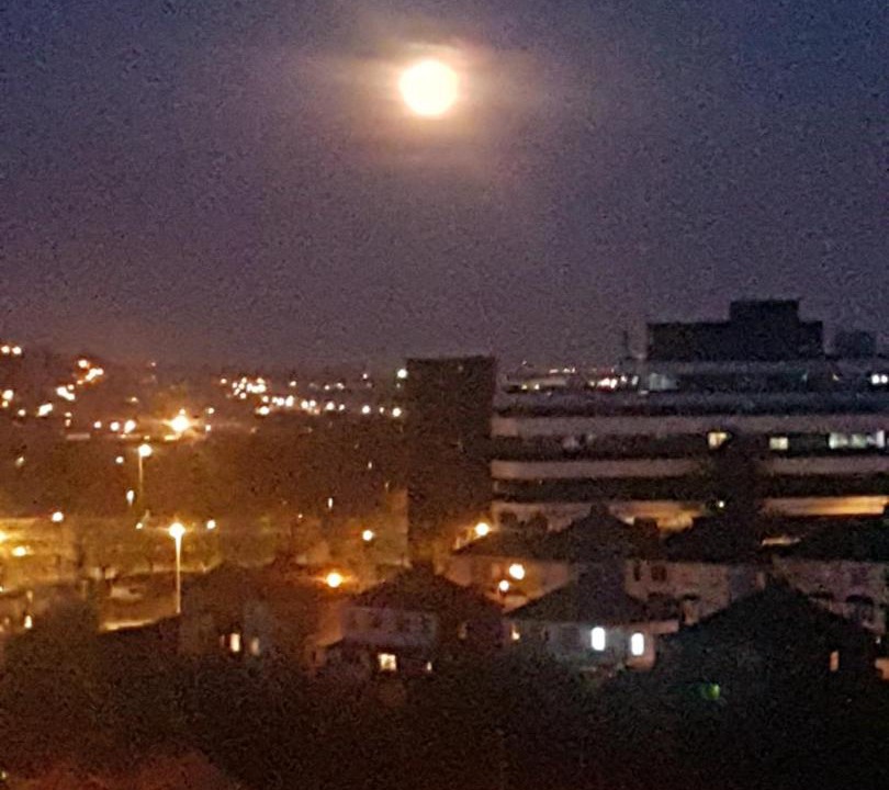 Photo of Others in Newport