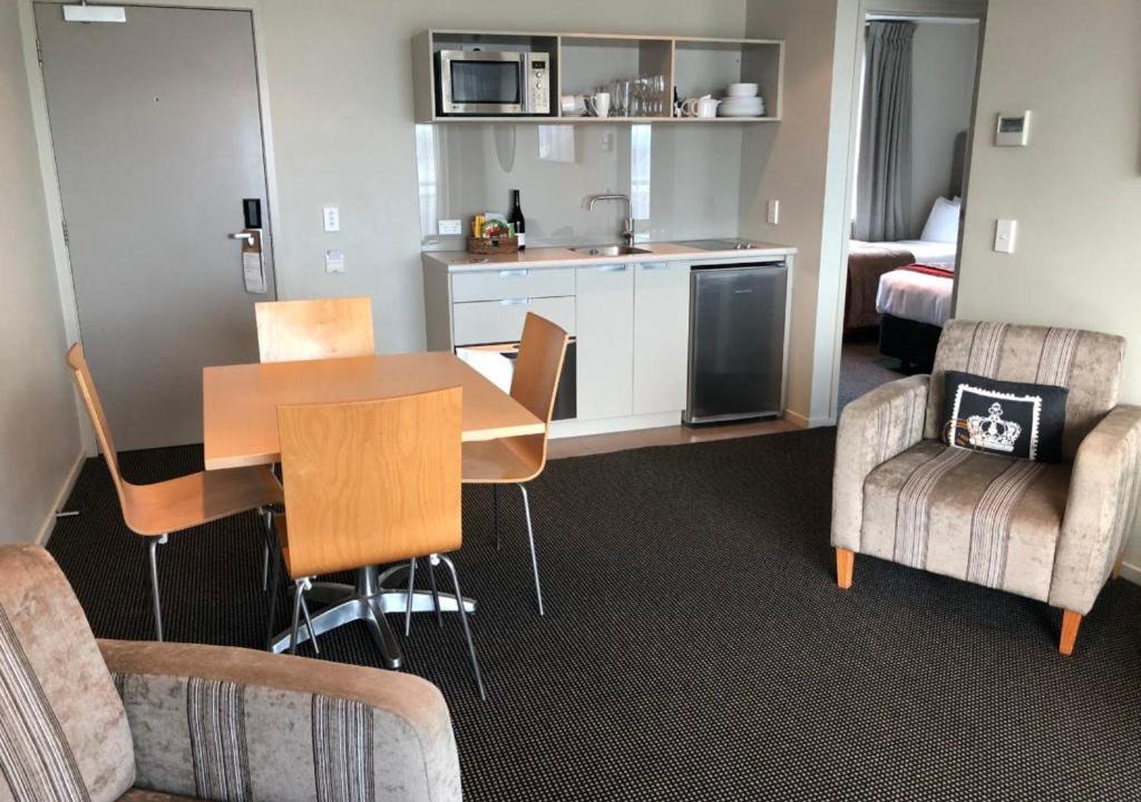 Photo of Others in Ahuriri