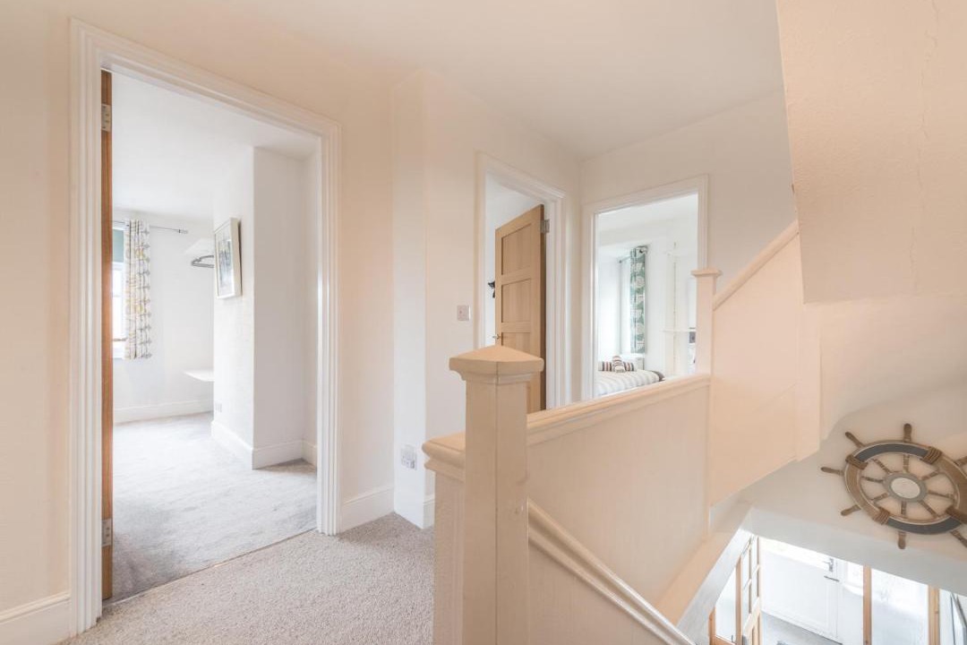 Photo of Others in Bude