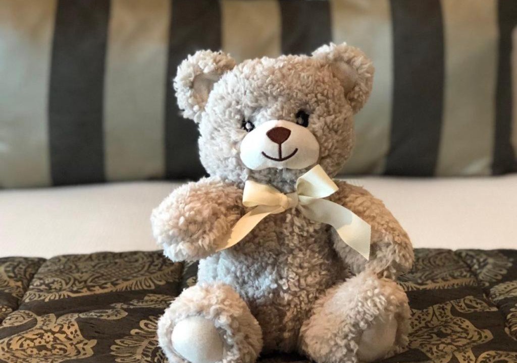 Photo of Others in Ahuriri