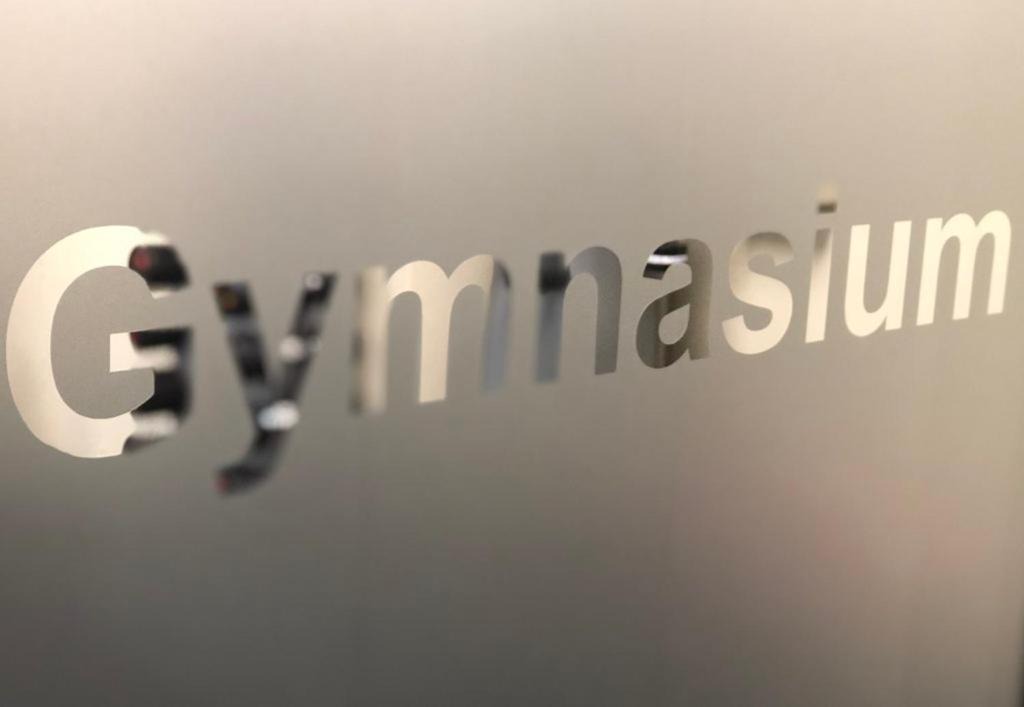 Photo of Others in Ahuriri