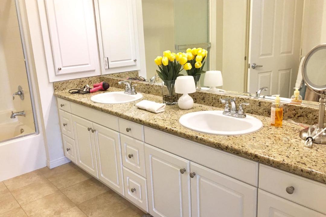 Photo of Kitchen in Irvine