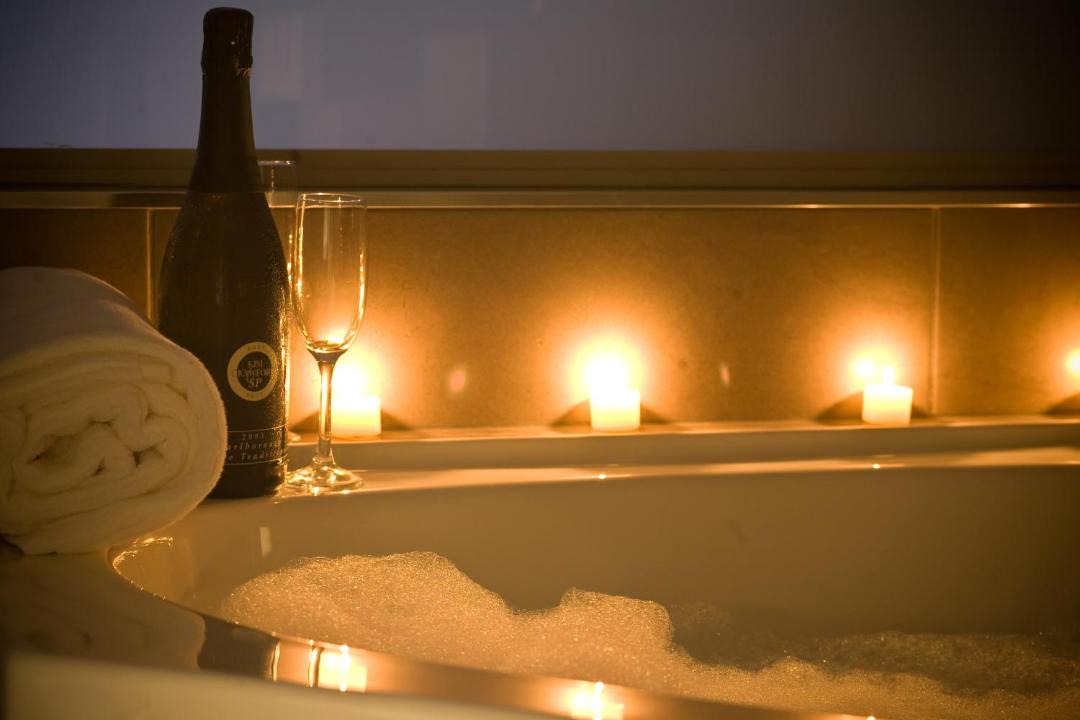 Photo of Others in Ahuriri