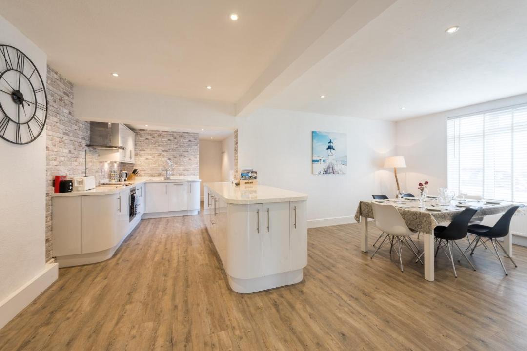 Photo of Others in Bude