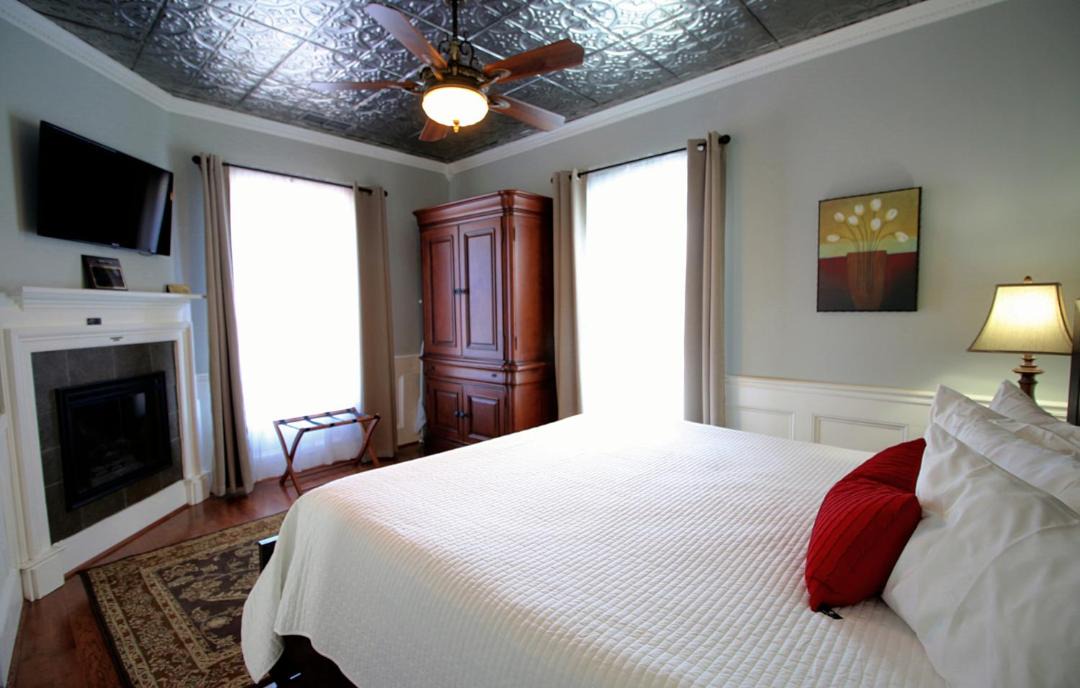 Photo of Others in Dahlonega