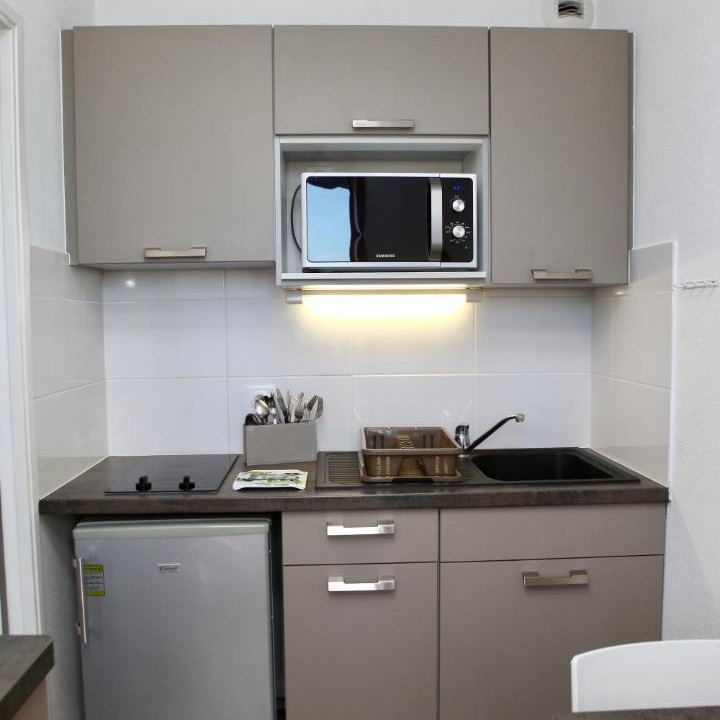 Photo of Others in Dax