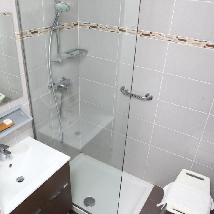 Photo of Others in Dax