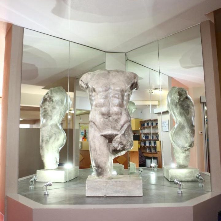 Photo of Others in Dax