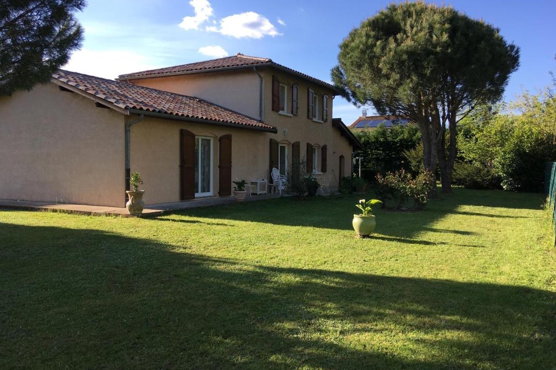 Photo of Others in Saint-Cyr-sur-le-Rhone