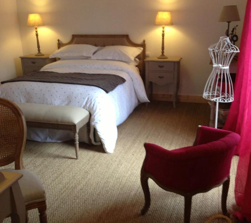 Photo of Others in Colombey-les-deux-Eglises