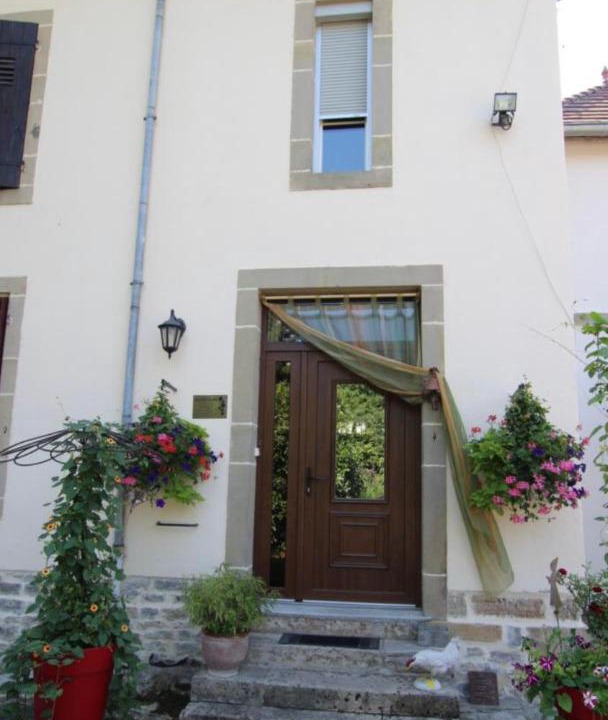 Photo of Others in Corre