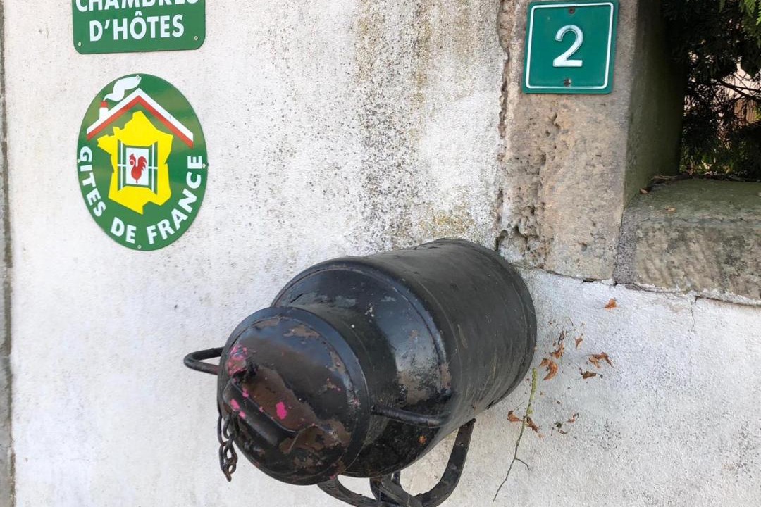 Photo of Others in Corre