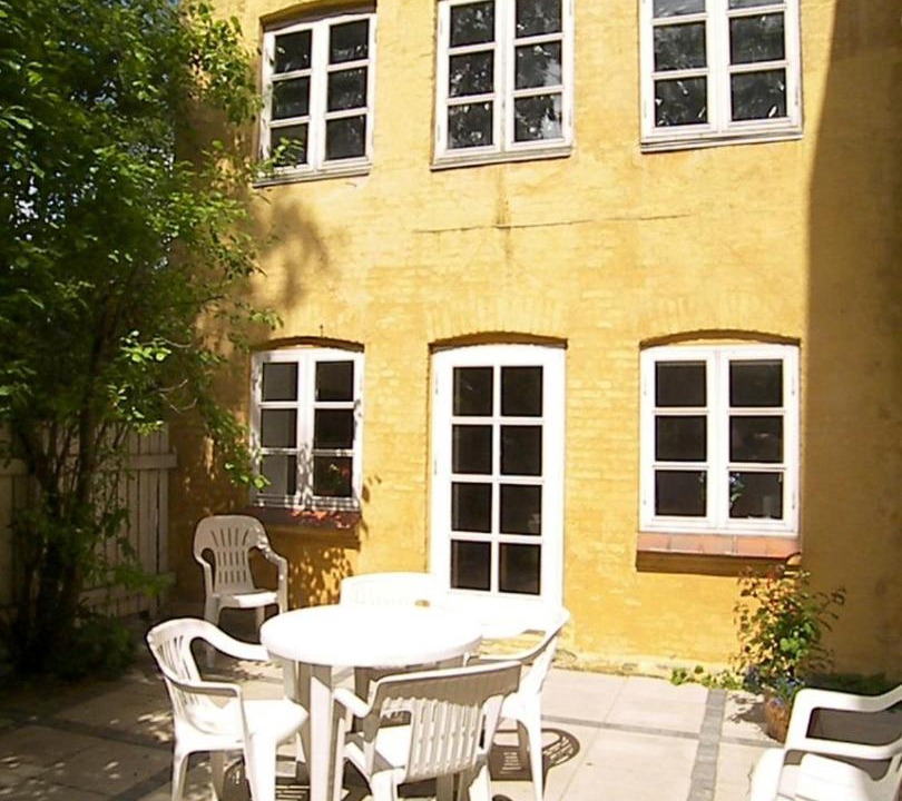 Photo of Others in Frederikshavn