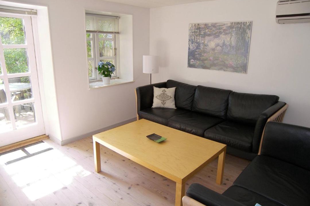 Photo of Livingroom in Frederikshavn