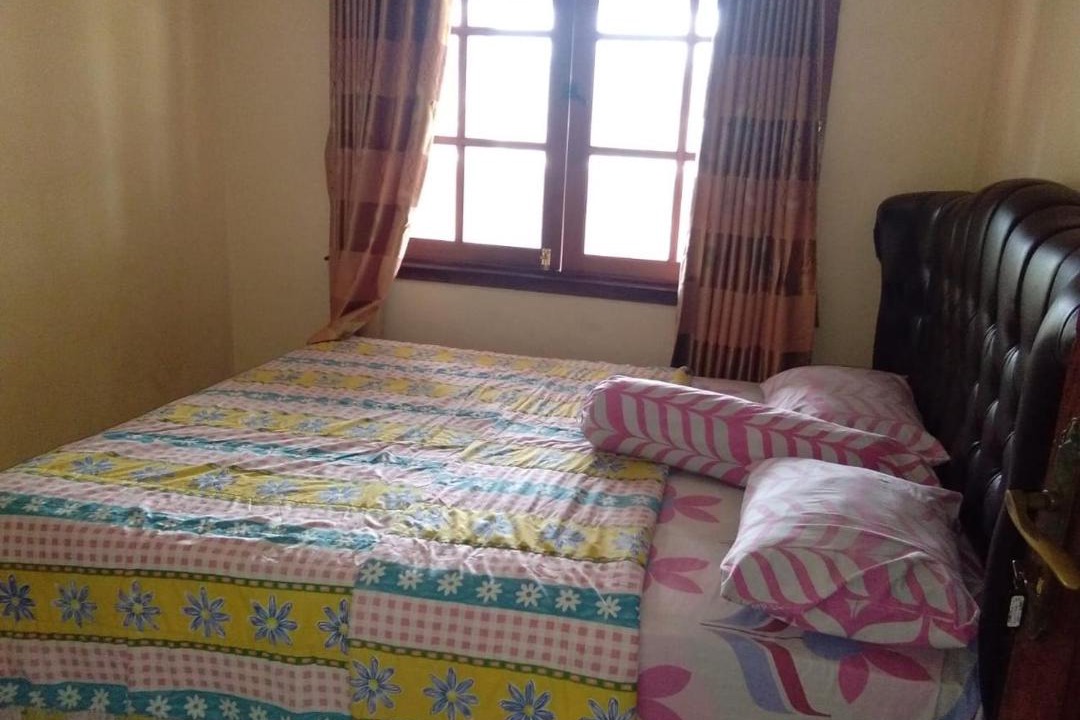 Photo of Bedroom in Carita