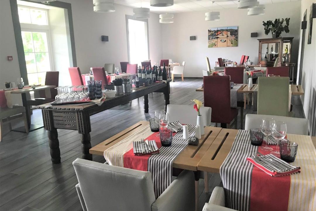 Photo of Others in Mauleon-Licharre