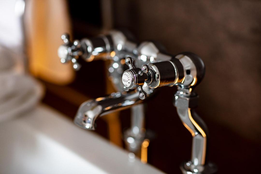 Photo of Others in Village