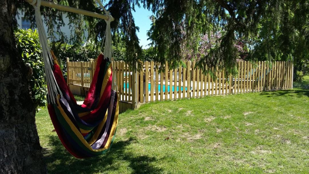 Photo of Others in Eymet