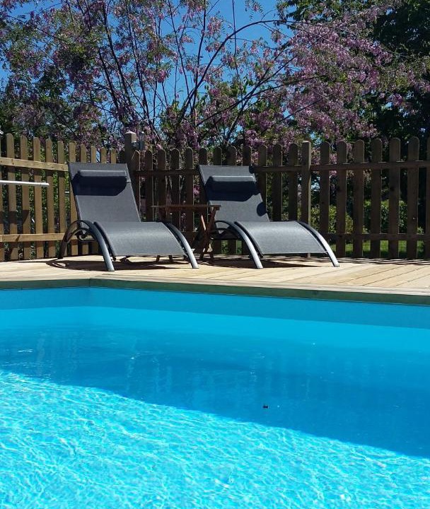 Photo of Others in Eymet