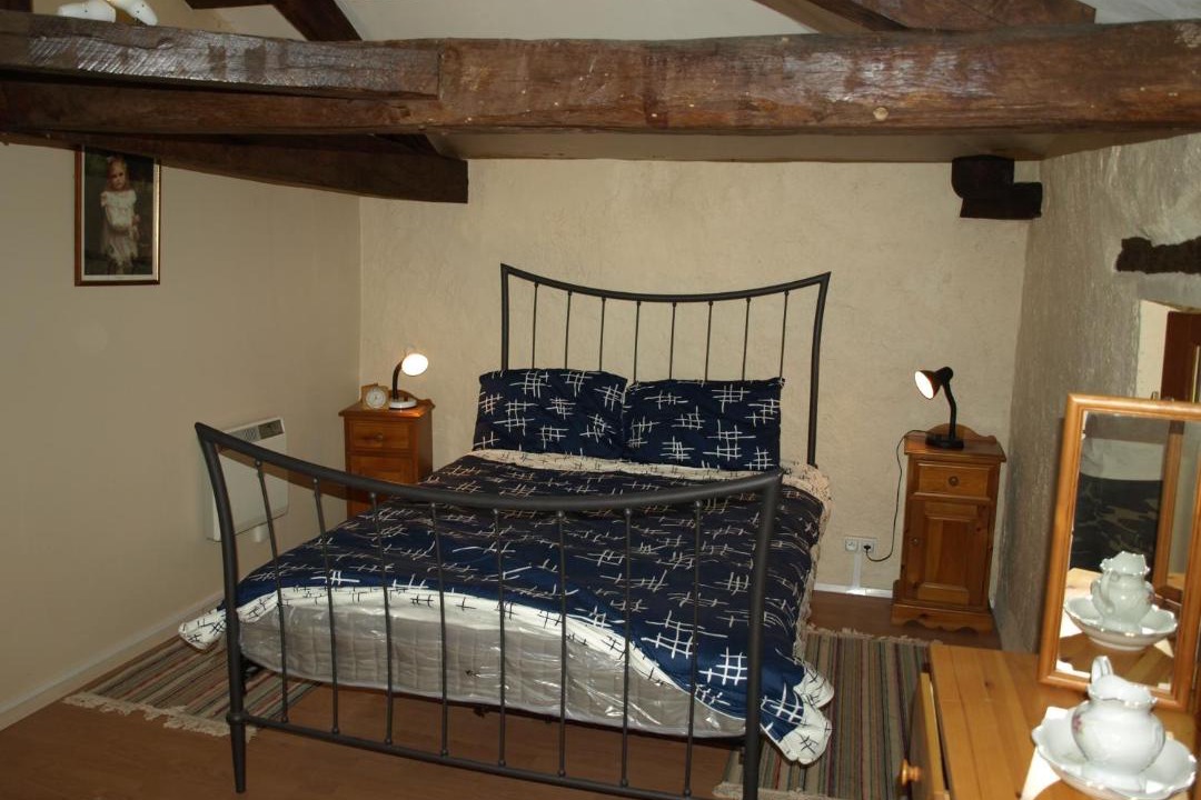 Photo of Others in Villiers-le-Roux