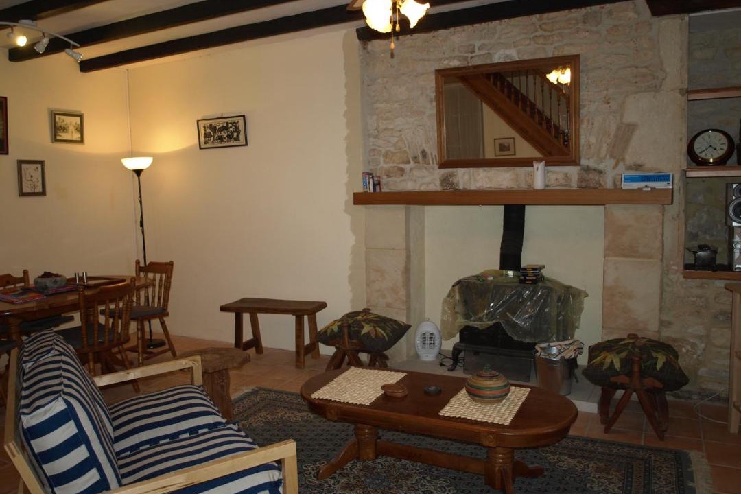 Photo of Others in Villiers-le-Roux