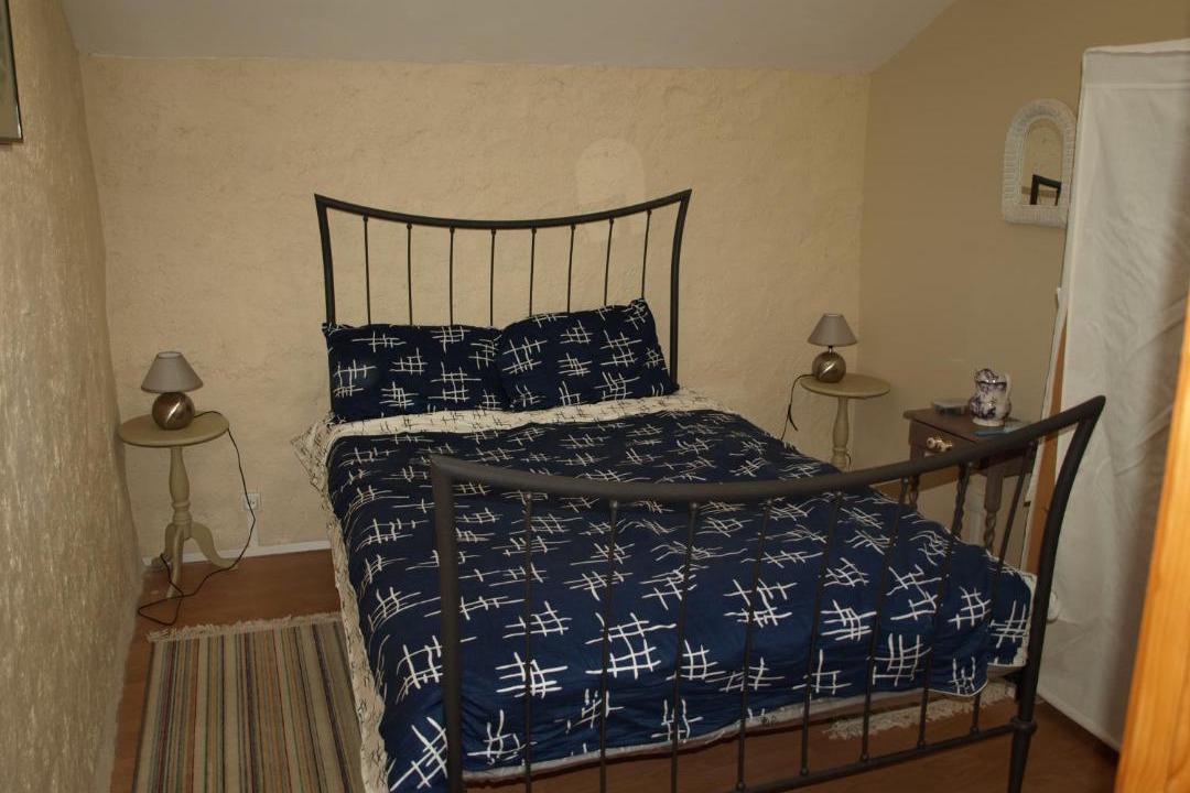 Photo of Others in Villiers-le-Roux