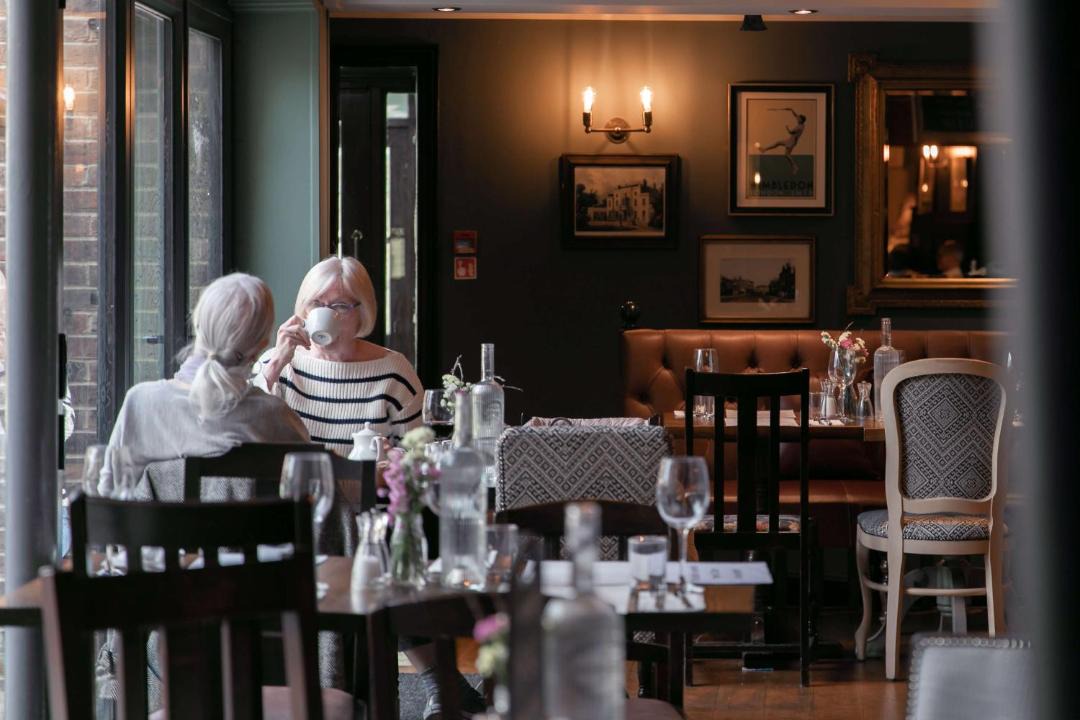 Photo of Others in Village