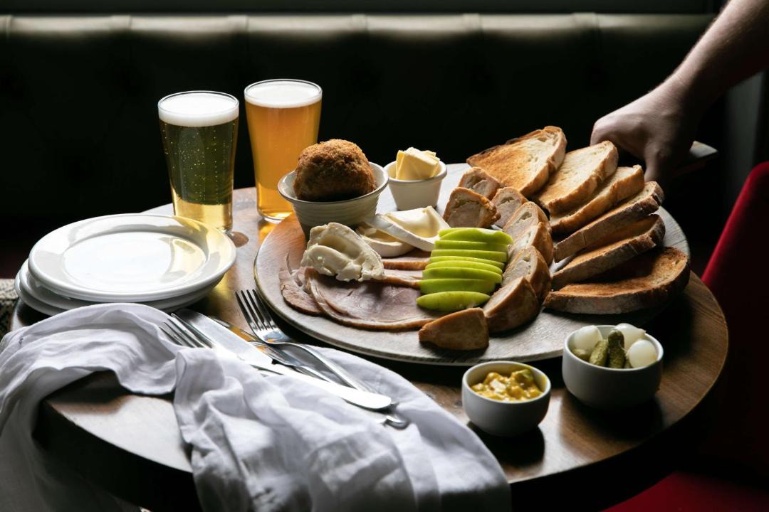 Photo of Others in Village