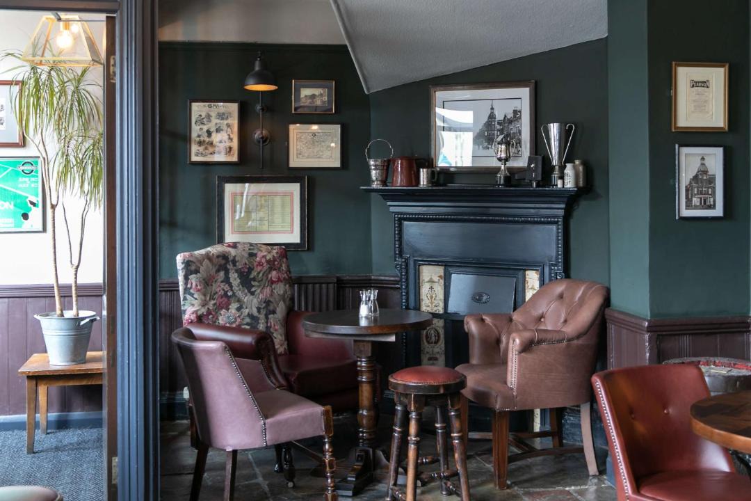 Photo of Others in Village