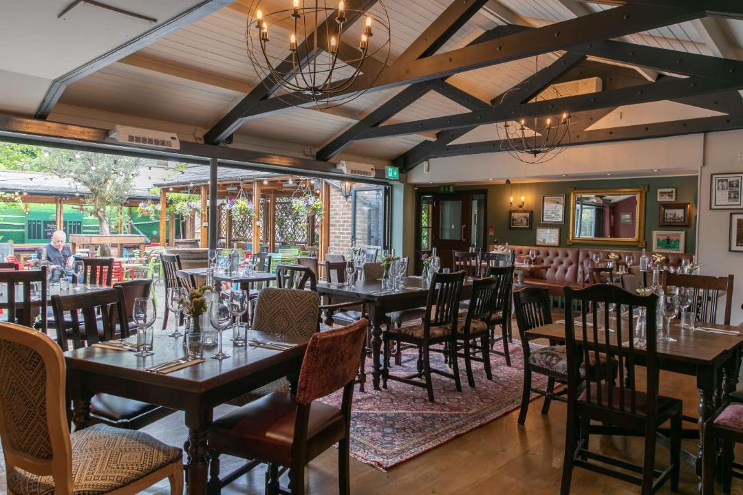 Photo of Others in Village