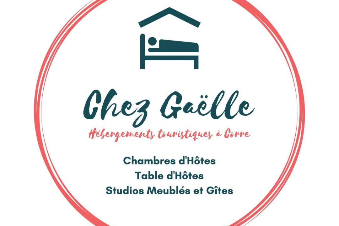 Photo of Others in Corre