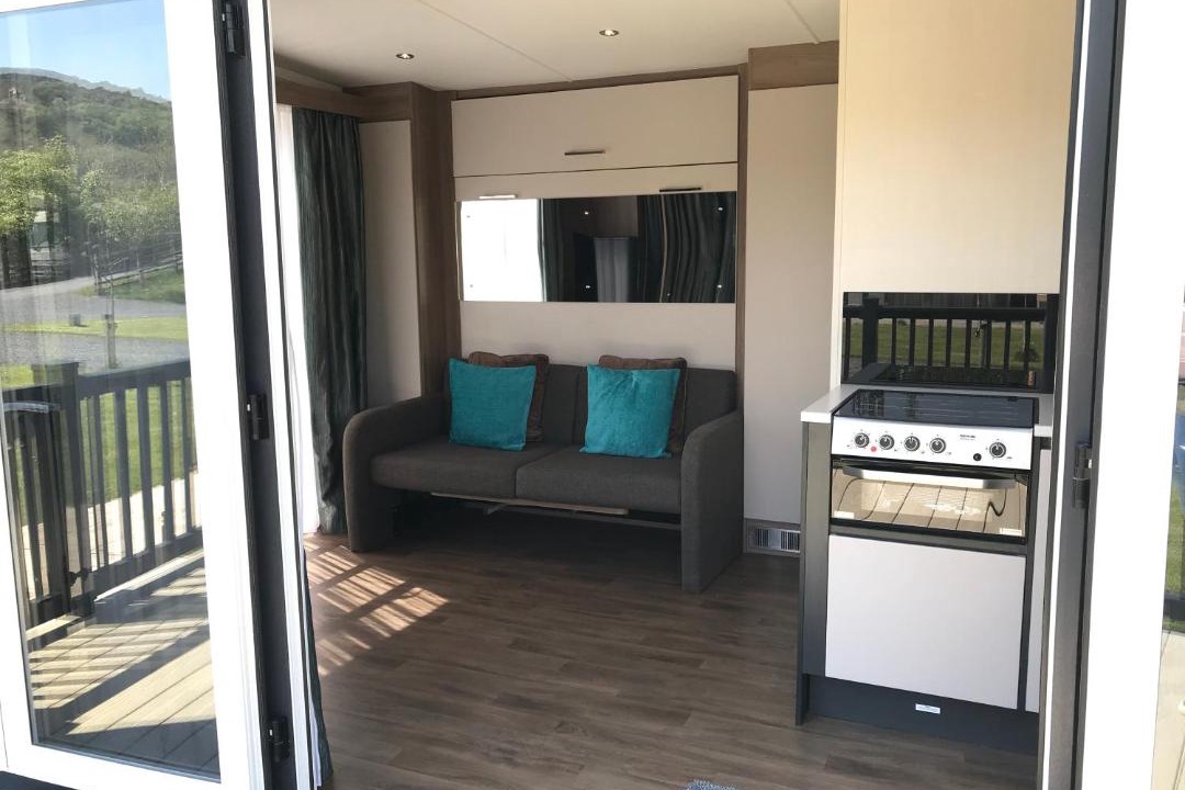 Photo of Others in Askam and Ireleth