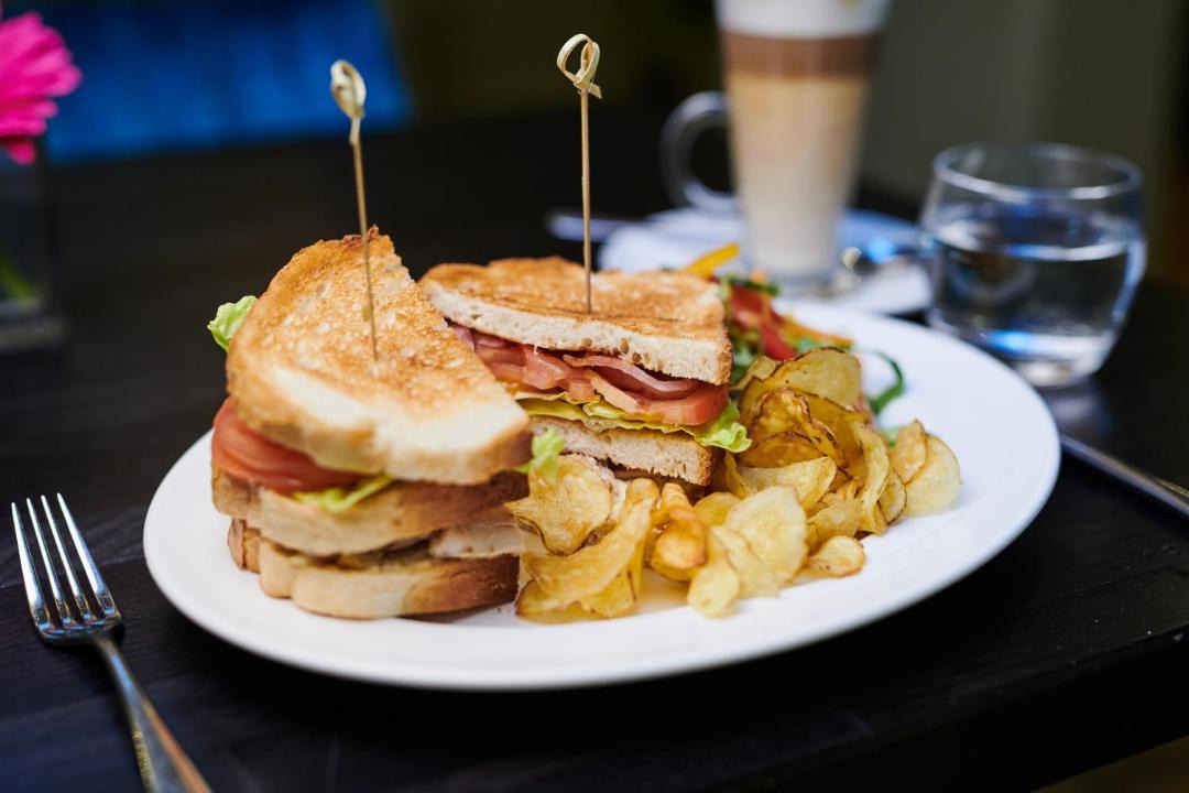 Photo of Others in Chelmsford