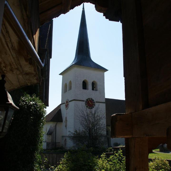 Photo of Others in Zumholz