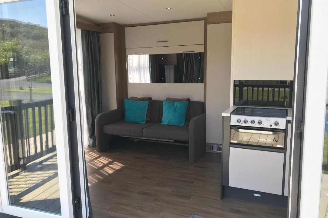 Photo of Others in Askam and Ireleth