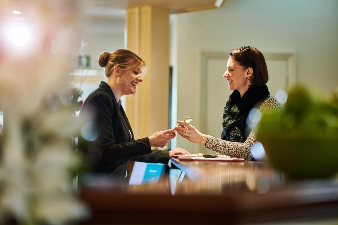 Photo of Others in Chelmsford