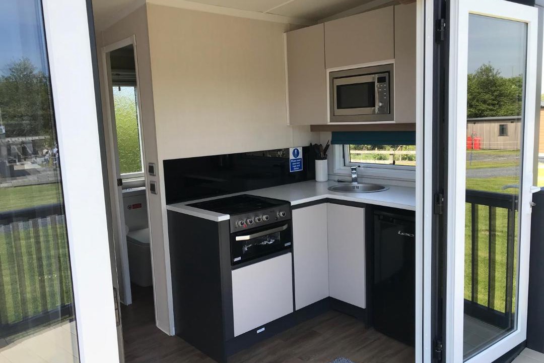 Photo of Others in Askam and Ireleth