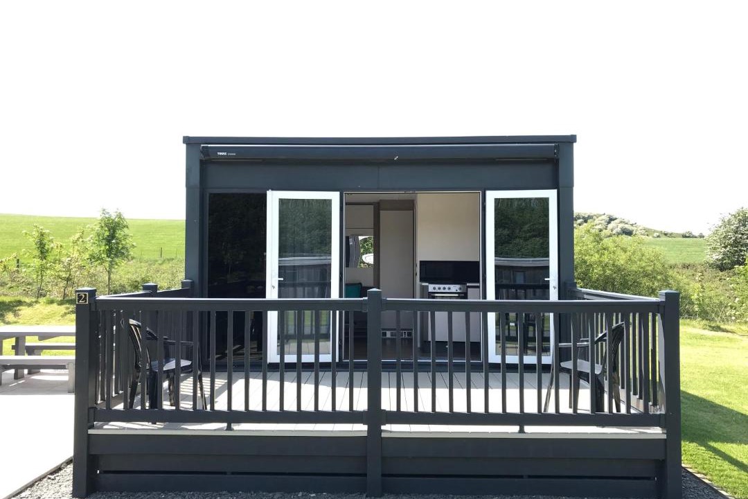 Photo of Others in Askam and Ireleth