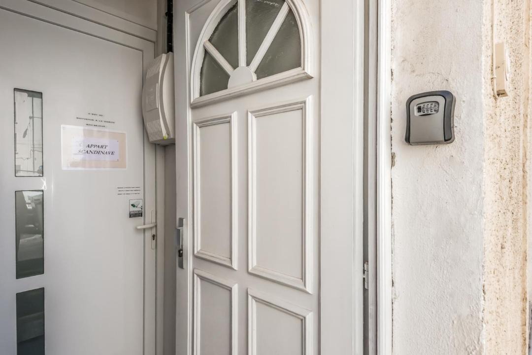 Photo of Others in Maraussan