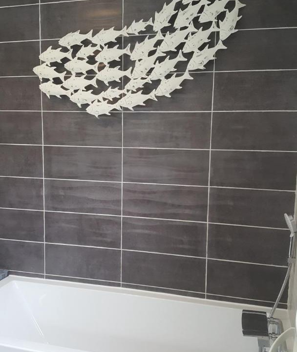 Photo of Others in Cereste