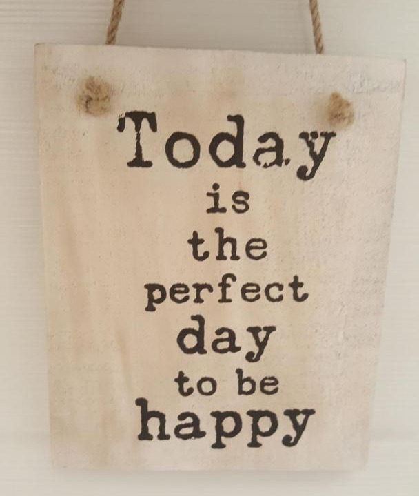 Photo of Others in Cereste