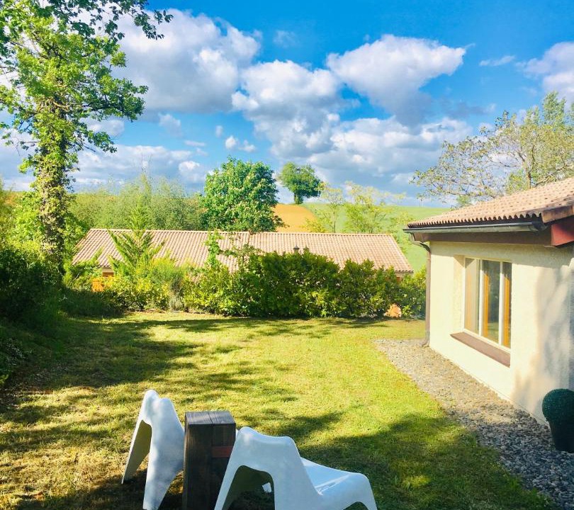 Photo of Others in Lombez