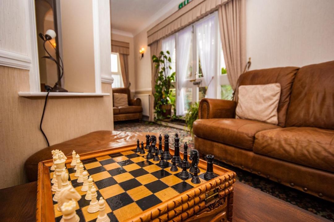 Photo of Others in Shanklin