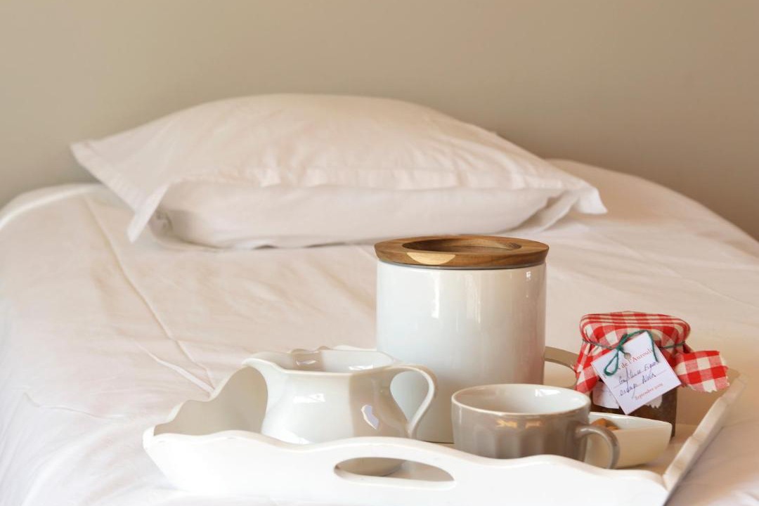 Photo of Others in Lautrec