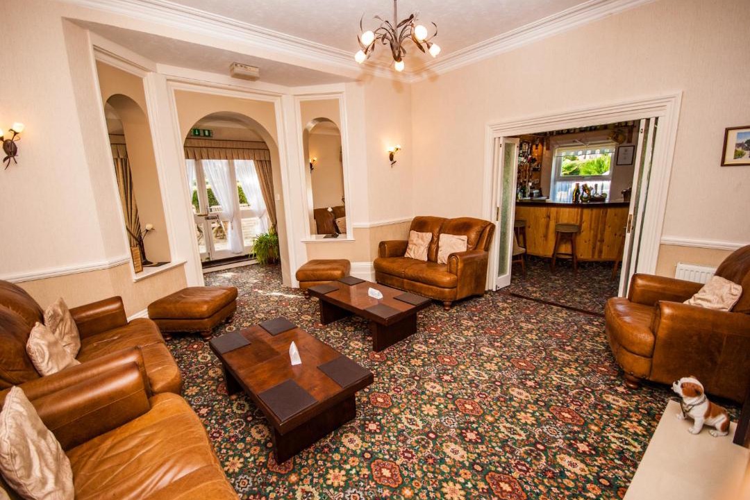 Photo of Others in Shanklin