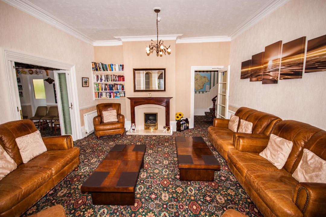 Photo of Others in Shanklin